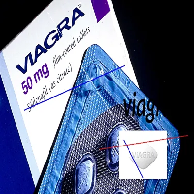 Vente viagra en suisse